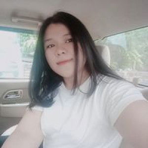 น้อง&#x27; เนย profile icon