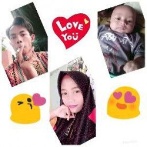 Yuda Arif putri profile icon