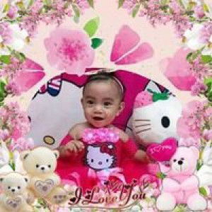 Richelle Rodriguez profile icon