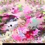 Richelle Rodriguez profile icon