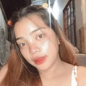 Angeline Vasquez Garzota profile icon