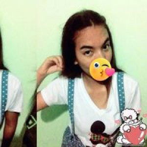 Suphatchaya Maprangthong profile icon