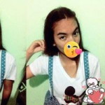 Suphatchaya Maprangthong profile icon
