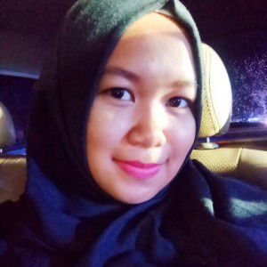 Yuri Anda fitri profile icon