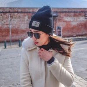 Nannie Nan profile icon