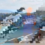 Gentesis Kixie profile icon