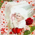 Nur Idayu profile icon