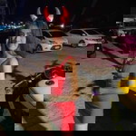 เกลวลิน นฯ profile icon