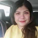 Bella Rosli profile icon