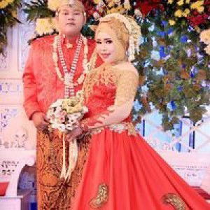 Ika Aprilliana Saputri profile icon