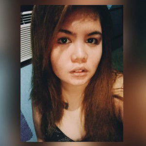 Hannah lou C. Ac-ac profile icon