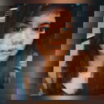 Hannah lou C. Ac-ac profile icon