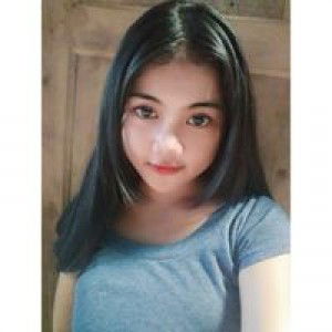 Apriliani profile icon