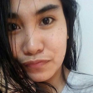 analiza gallardo profile icon