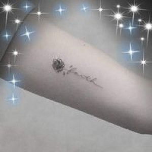 Maria Theresa profile icon