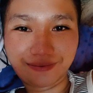 Princess Nicole Lapuz profile icon