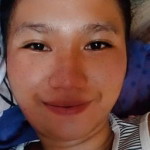 Princess Nicole Lapuz profile icon
