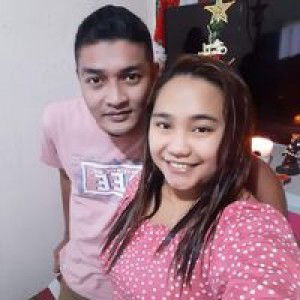 Lau Riss profile icon