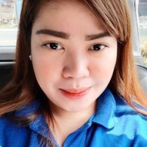 Jhen Ann profile icon