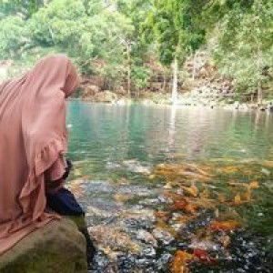 Tatabyant Tata profile icon