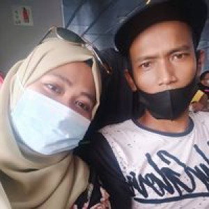 Nur Shamima profile icon