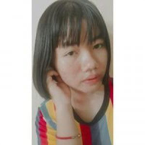 Kantiya Naknaka profile icon