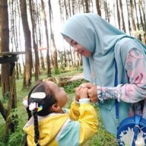 Dhya Stockist Msi Malang profile icon