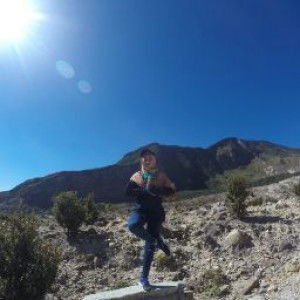 Eni Nuraeni profile icon