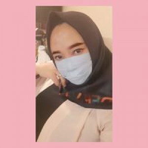 Kim Nana profile icon