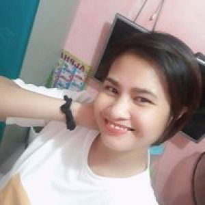 Mari Sheyn Cordial profile icon