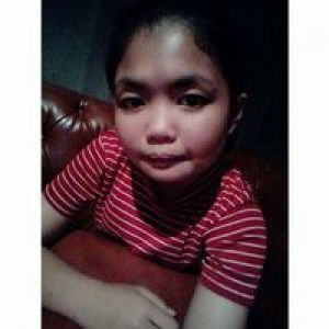 กัญญาวีร์ สมบูรณ์พงษ์ profile icon