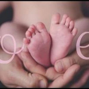 Lorraine Alcantara Ambalina  profile icon