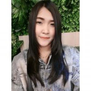 Prapassorn Namwong profile icon