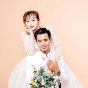 Thảo Titi profile icon