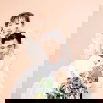 Thảo Titi profile icon