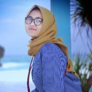 Tri lestari endels profile icon