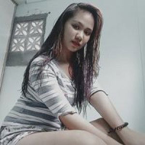 Paulin Mae calagui profile icon