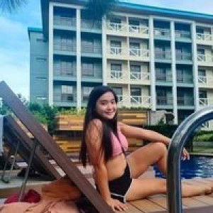 Lhinnel Gayondato Franco profile icon