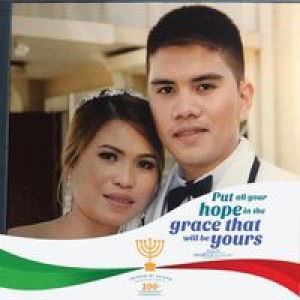 Rah Roque profile icon