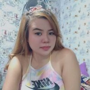 Shan Reynoso profile icon