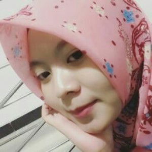 Riska Rosalina profile icon