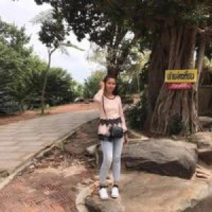 Wunnapa Munjid profile icon