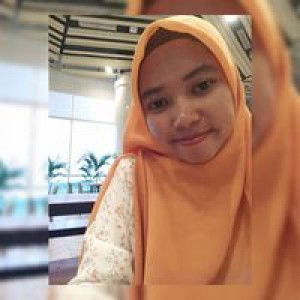 Devi Ratna Sari profile icon