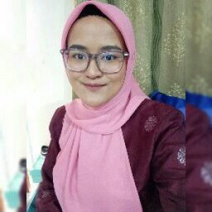 PUTERI AZURA profile icon