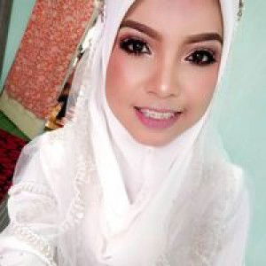 Siti Munirah profile icon