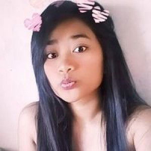 Donna Bel profile icon