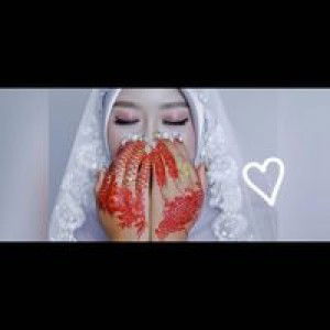 Uswatun Khasanah profile icon