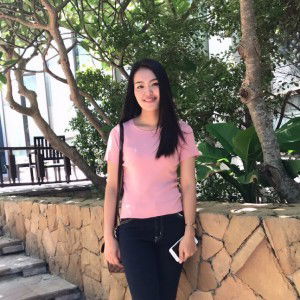 สุพัตรา profile icon