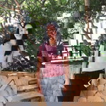 สุพัตรา profile icon