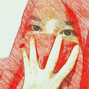 nabil mardhi profile icon